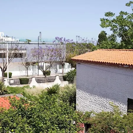 Appartement Cannealvento Deluxe At Elisabetta Pula